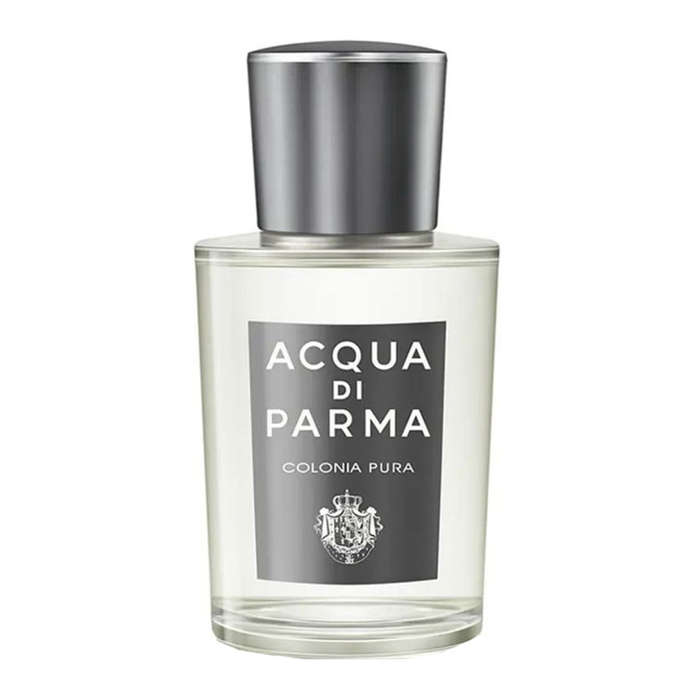 'Colonia Pura' Eau de Cologne - 50 ml