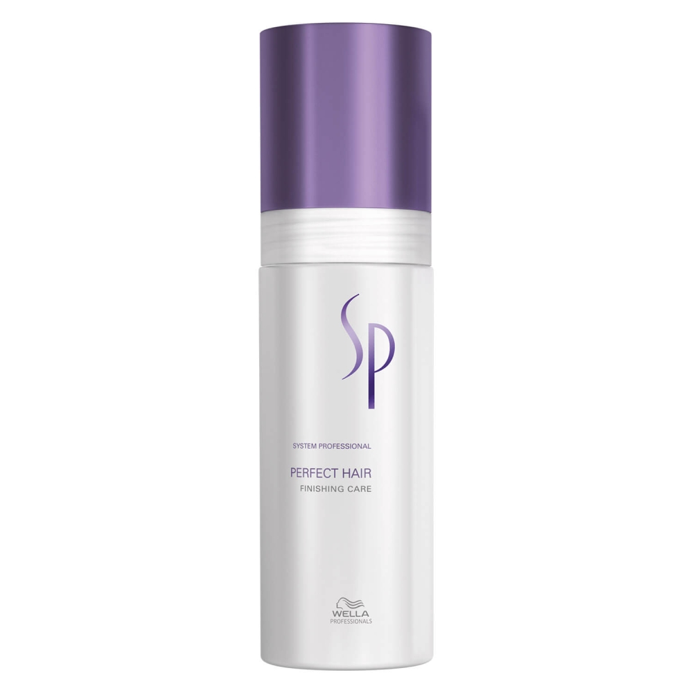 Traitement capillaire 'SP Perfect Hair' - 150 ml