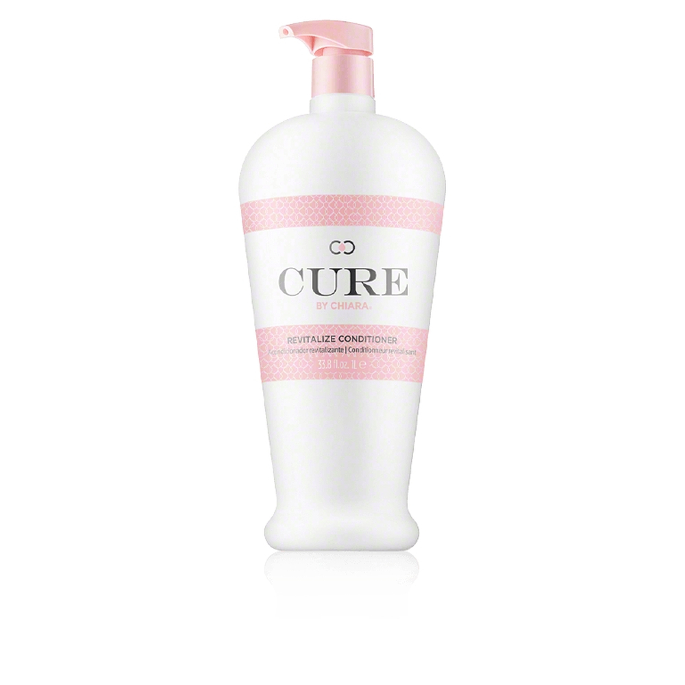 'Cure By Chiara' Conditioner - 1 L