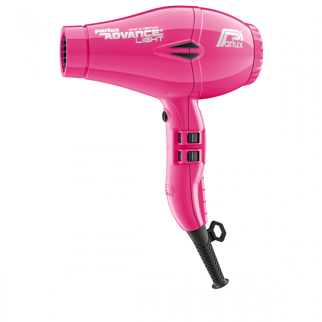 '3200 Plus' Hair Dryer