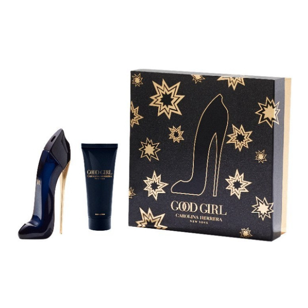 'Good Girl' Coffret de parfum - 2 Pièces