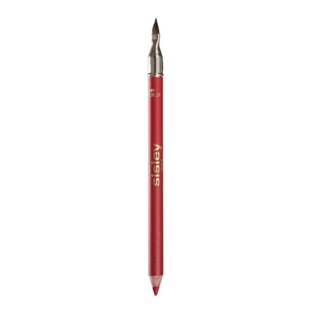 Crayon à lèvres 'Phyto Lèvres Perfect' - 07 Ruby 1.45 g