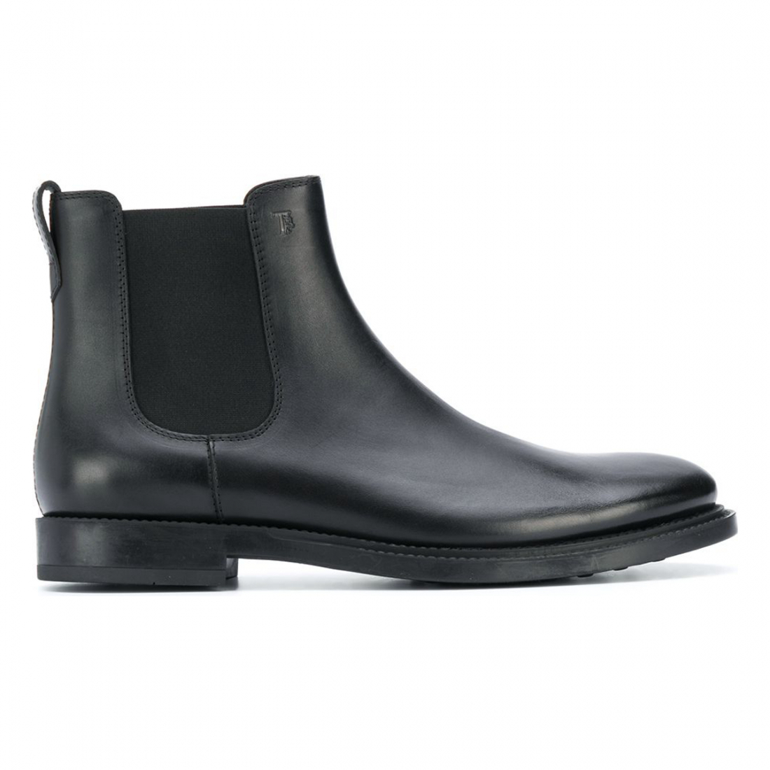 Men's Chelsea Boots