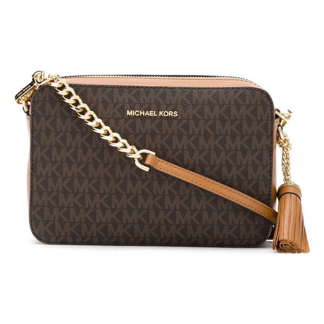 Women's 'Jet Set' Crossbody Bag