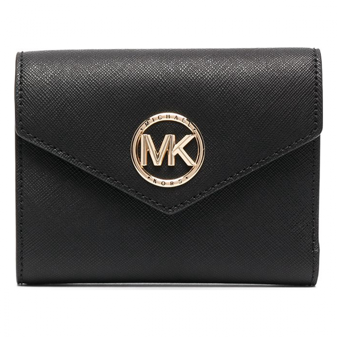 Women's 'Carmen Logo' Wallet