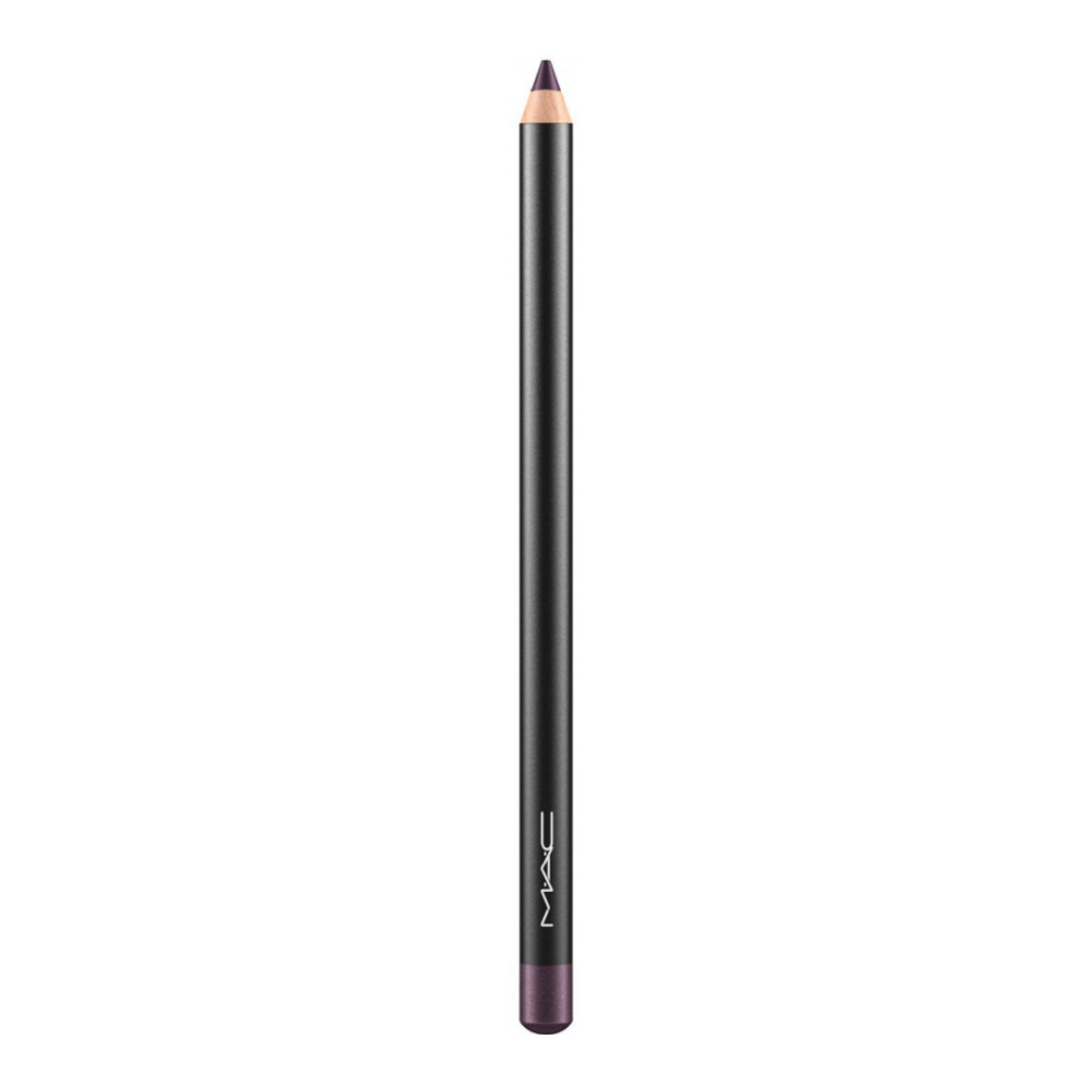 'Eye Kohl' Stift Eyeliner - Prunella 1.4 ml