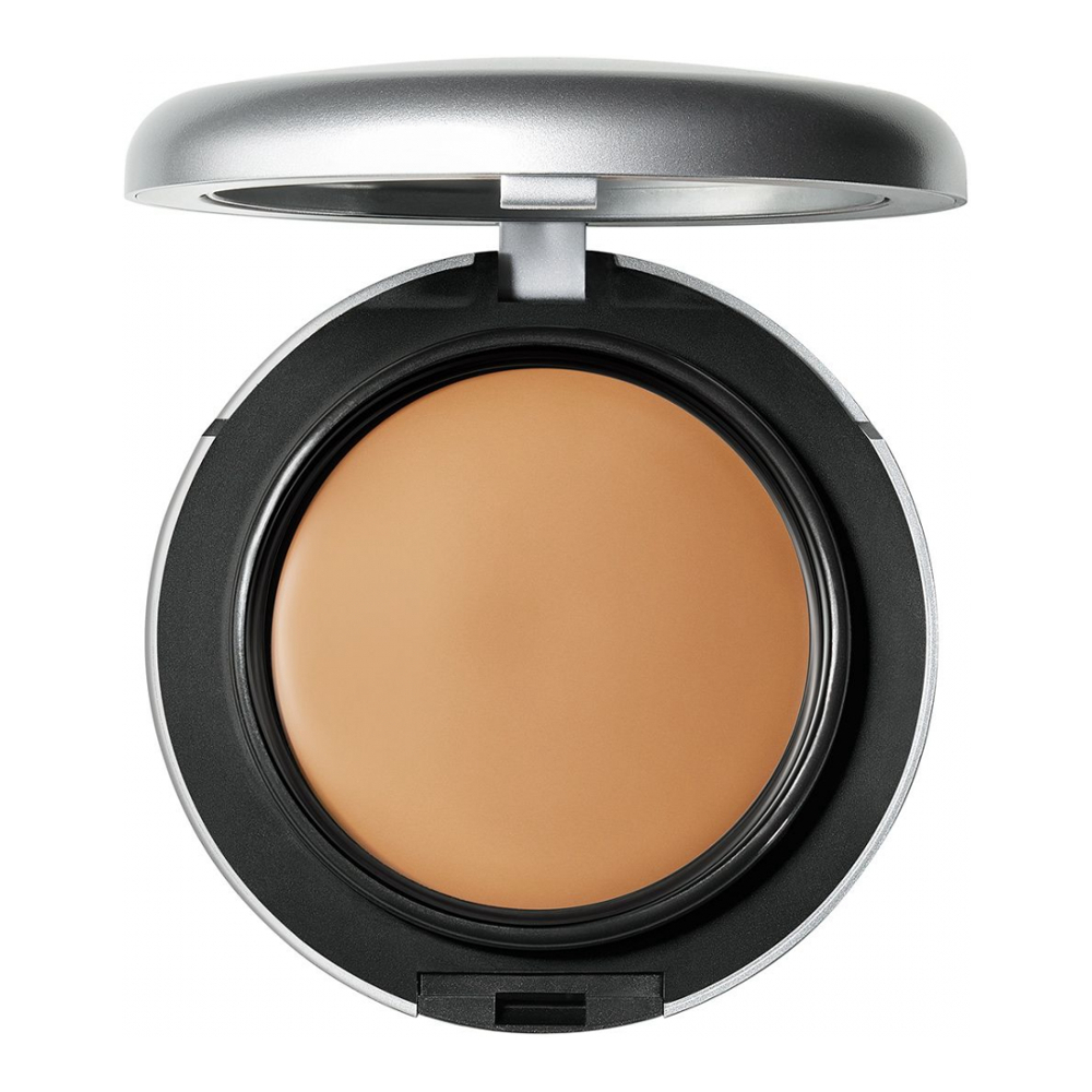 'Studio Tech Cream' Powder Foundation - NC20 10 g