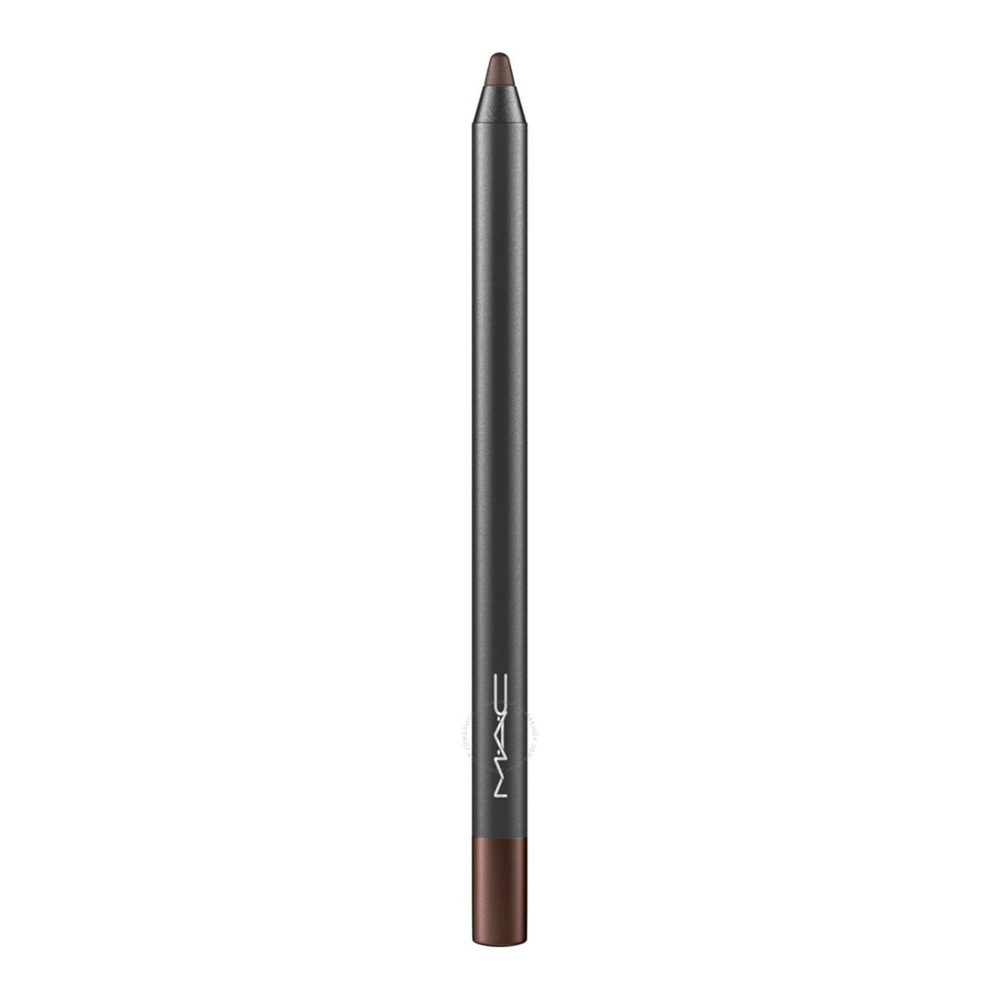 'Powerpoint' Eyeliner Pencil - Stubborn Brown 1.2 ml