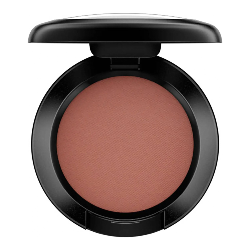 'Matte' Eyeshadow - Brown Script 1.5 g