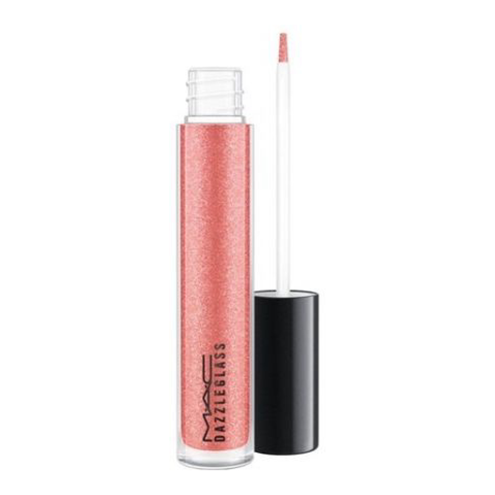 'Dazzleglass' Lip Gloss - Rags to Riches 1.92 ml