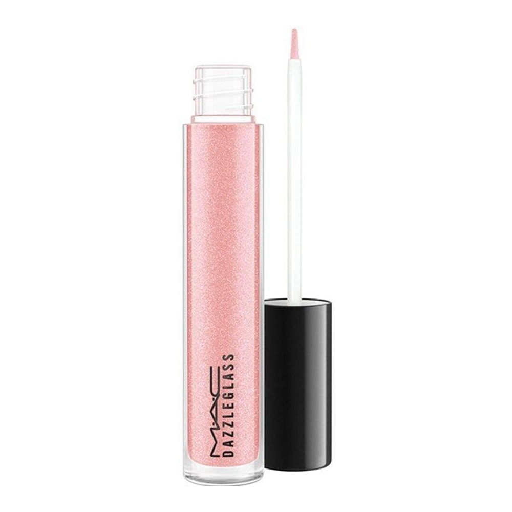 'Dazzleglass' Lip Gloss - Sugarrimmed 1.92 ml