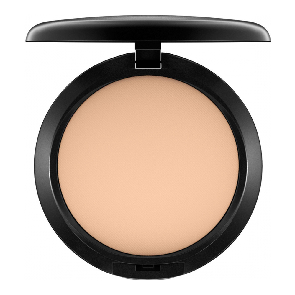 'Studio Fix Powder Plus' Foundation - NW22 15 g