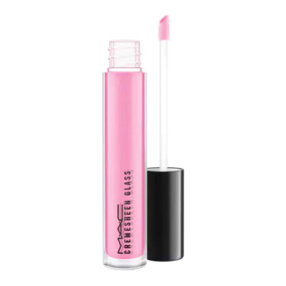 'Cremesheen Glass' Lip Gloss - Pagoda 2.7 ml