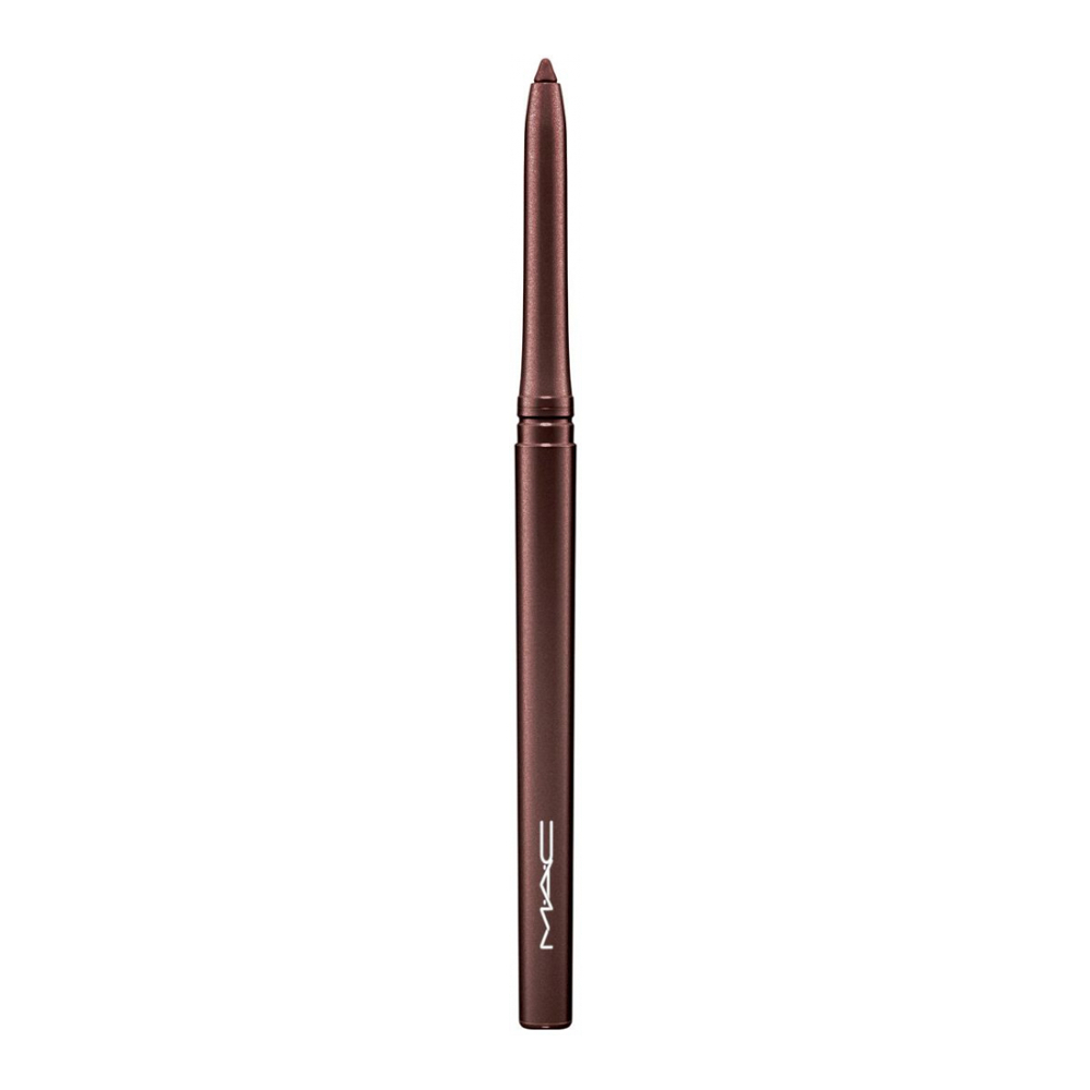 Eyeliner 'Technakohl' - Broque 0.35 ml