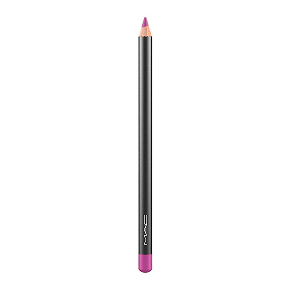 Crayon à lèvres - Magenta 1.45 ml