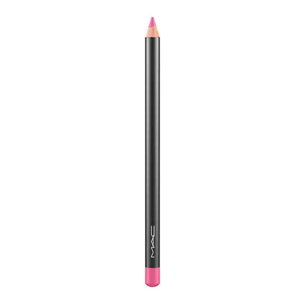 Lip Liner - Candy Yum-Yum 1.45 ml