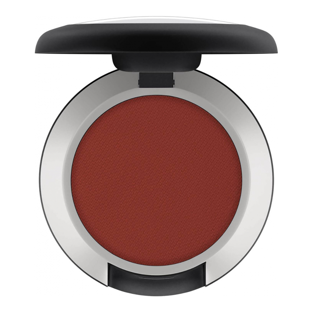 'Powder Kiss Soft Matte' Lidschatten - Devoted to Chili 1.5 g