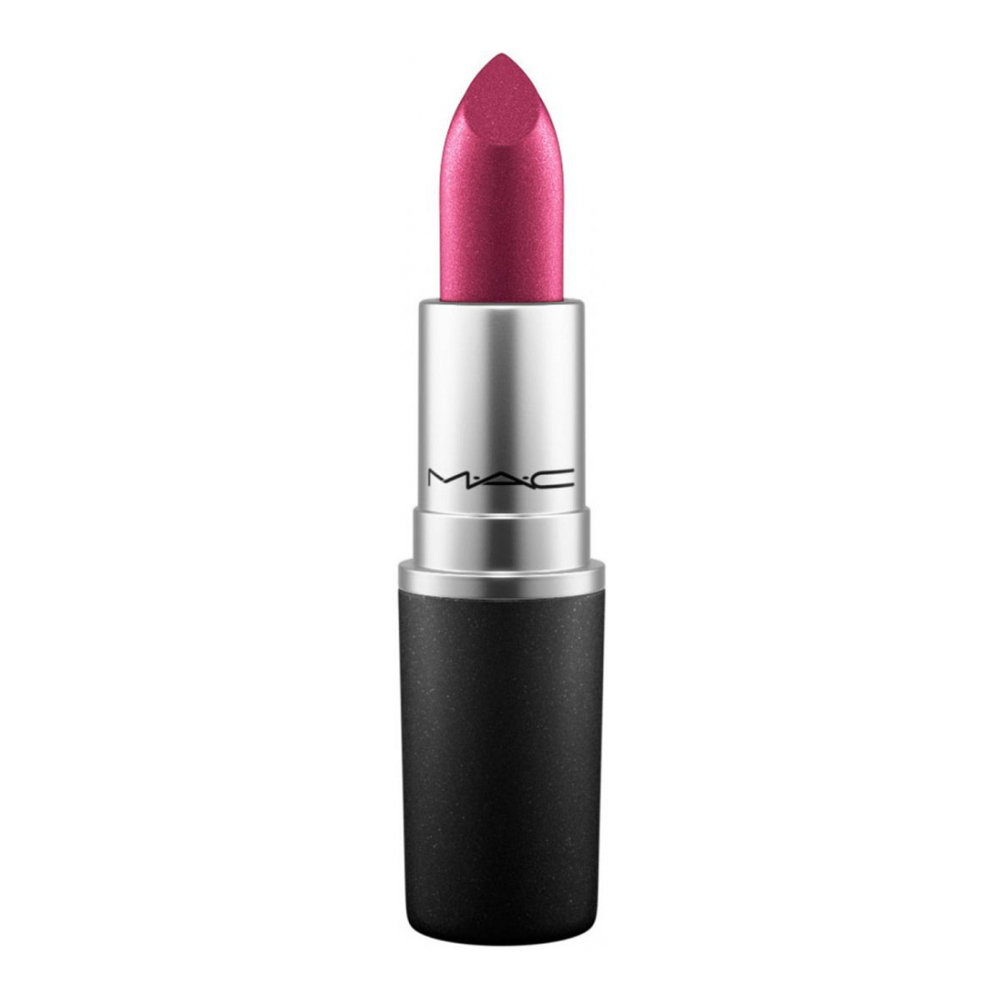 'Frost' Lipstick - New York Apple 3 g