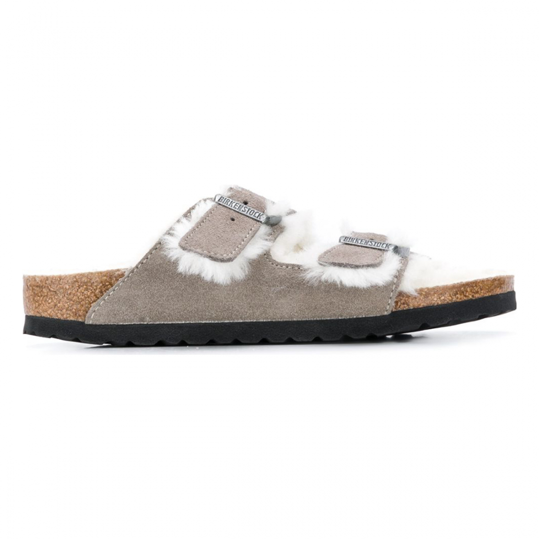 Women's 'Arizona' Flat Sandals