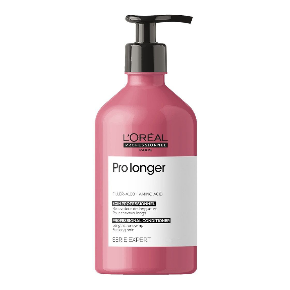 'Pro Longer' Pflegespülung - 750 ml