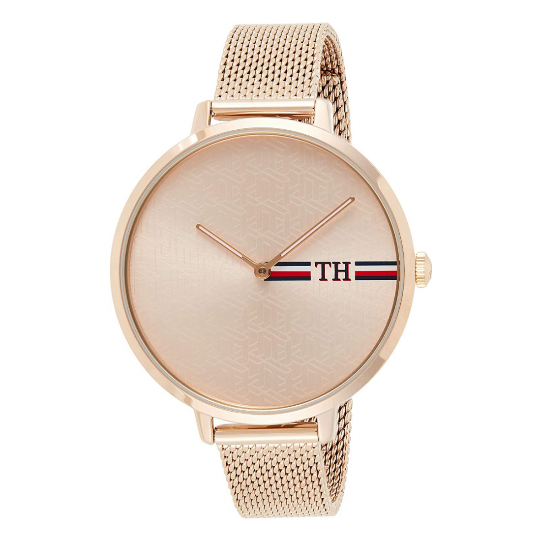 Women's '1782158' Watch