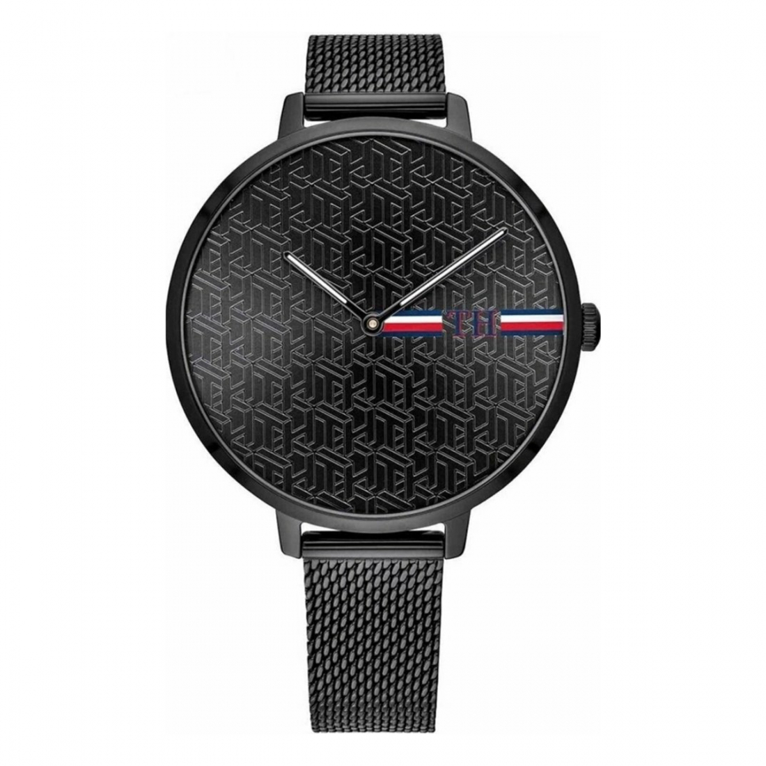 Montre '1782160' pour Femmes