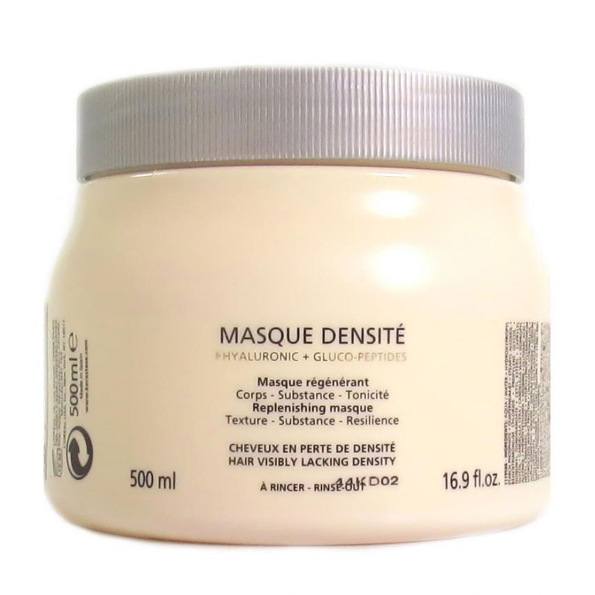 'Densifique' Haarmaske - 500 ml