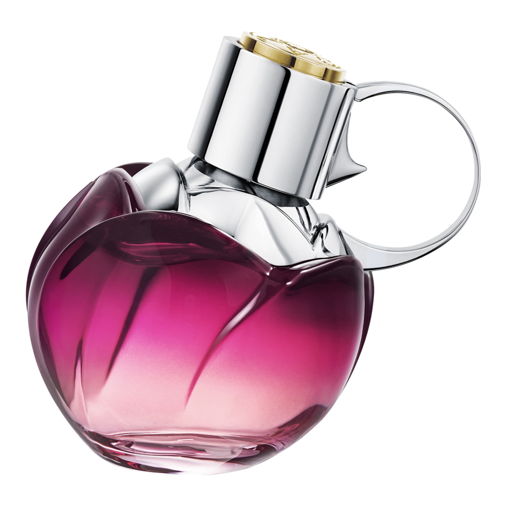 'Wanted Girl by Night' Eau De Parfum - 30 ml