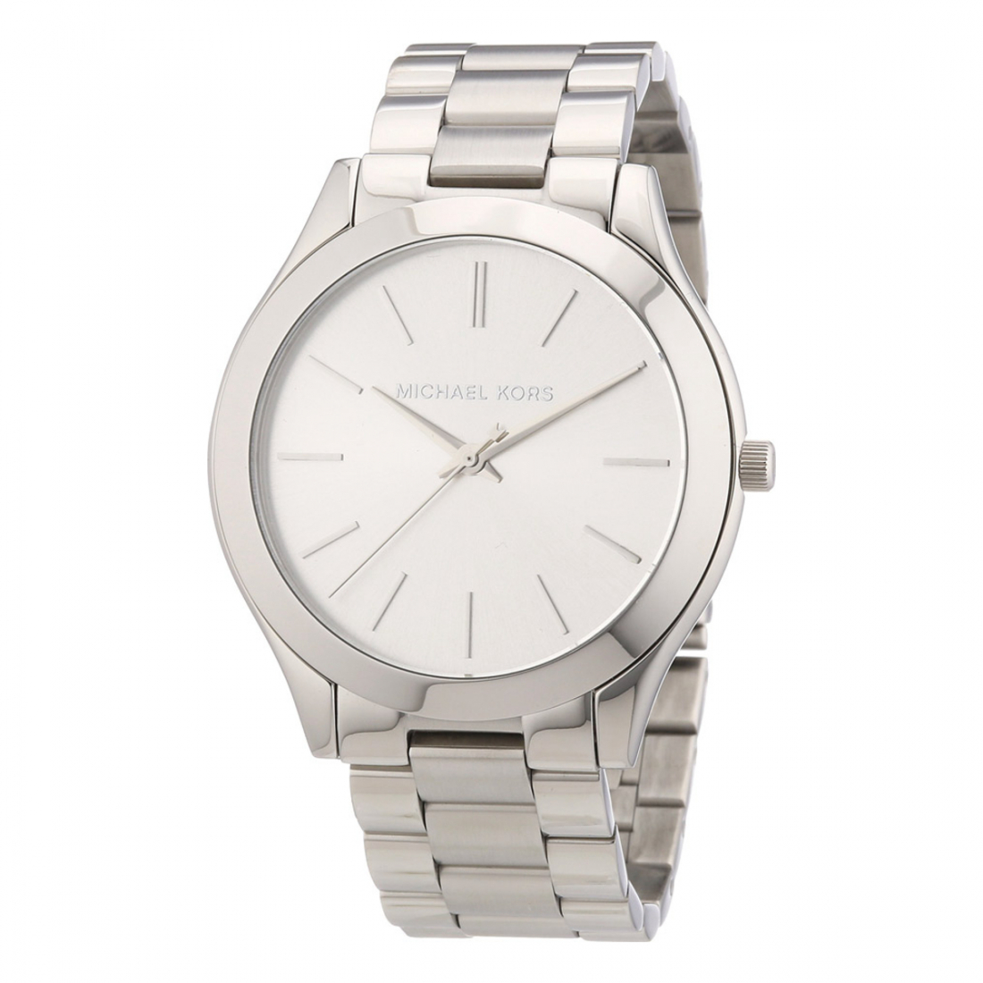 Women's 'MK3178' Watch