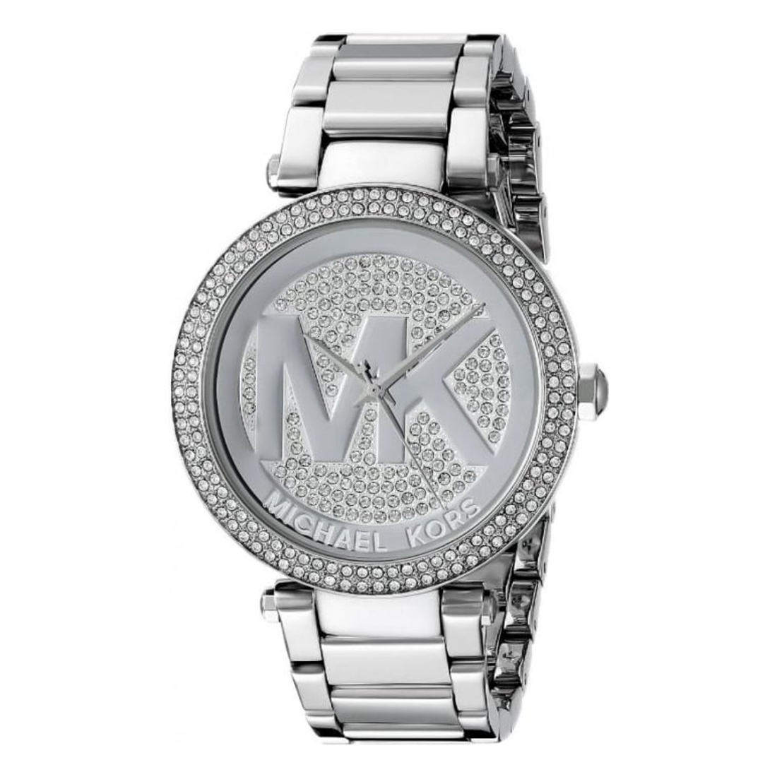 Women's 'MK5925' Watch