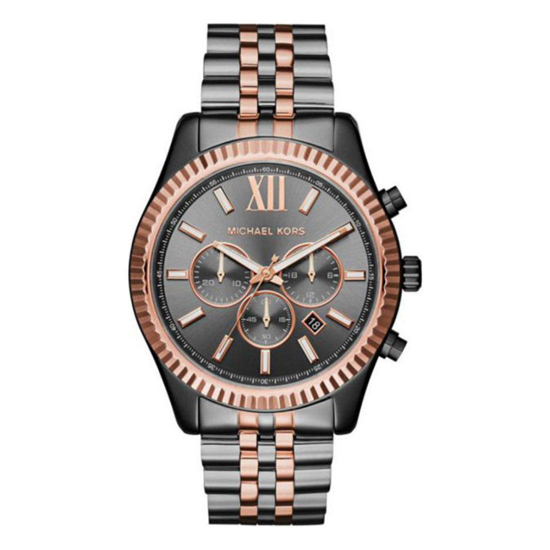 Montre 'MK8561' pour Hommes