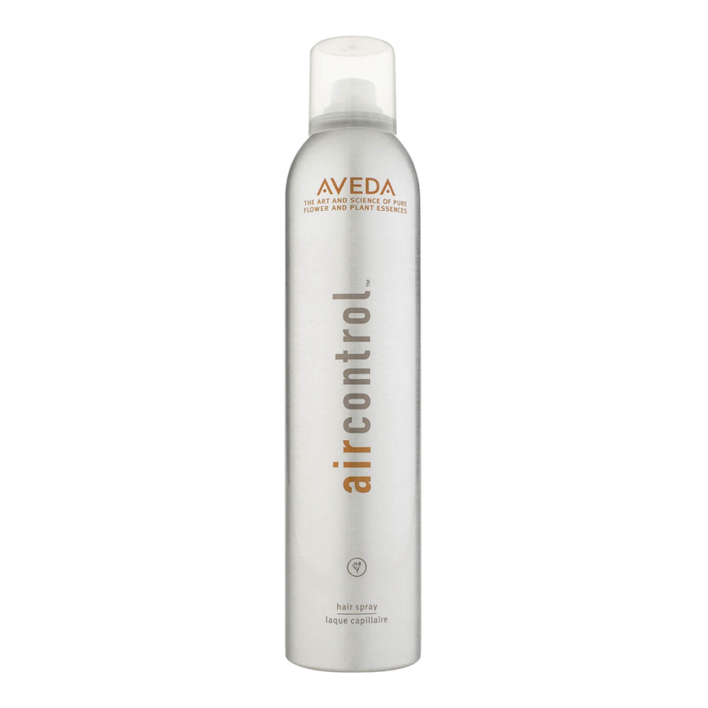 'Air Control Hold' Hairspray - 300 ml