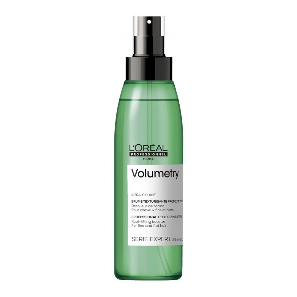 Laque 'Volumetry Root' - 125 ml