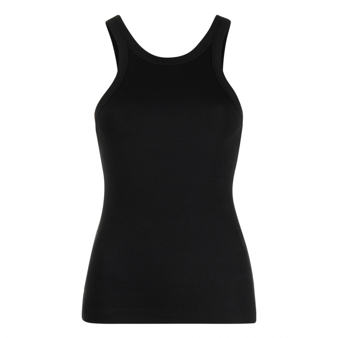 Women's 'Espera' Tank Top