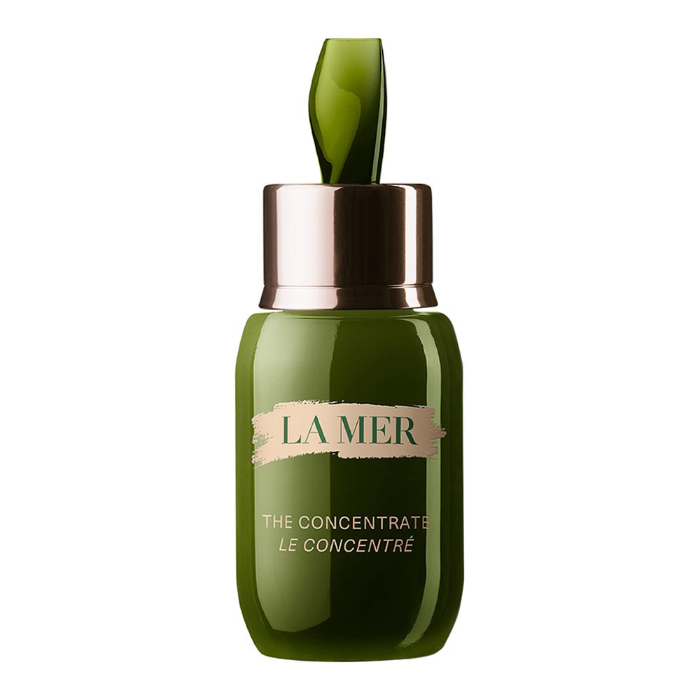 'The Concentrate' Face Serum - 50 ml