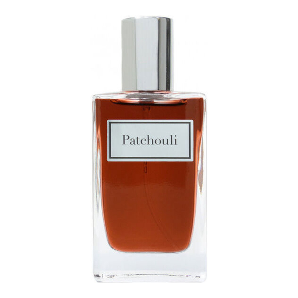 'Patchouli' Eau de toilette - 30 ml