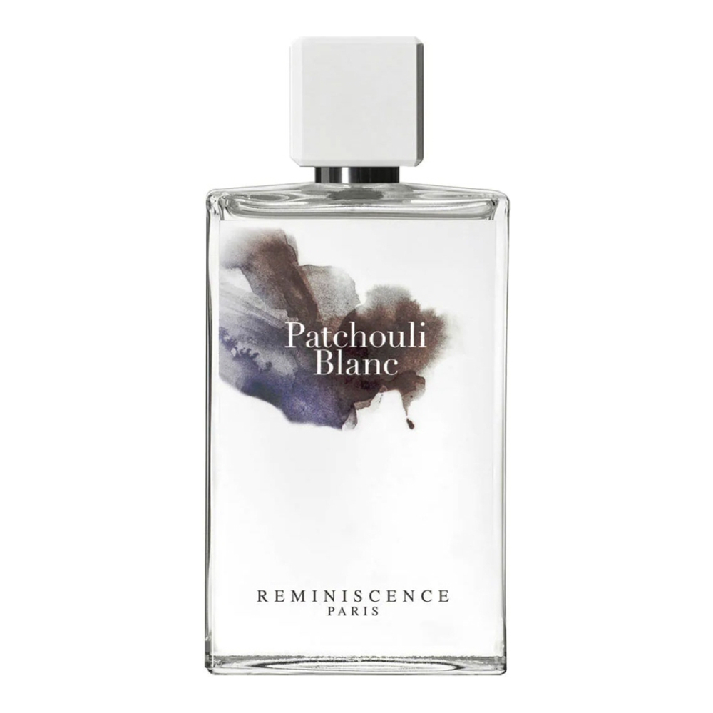 Eau de parfum 'Patchouli Blanc' - 30 ml