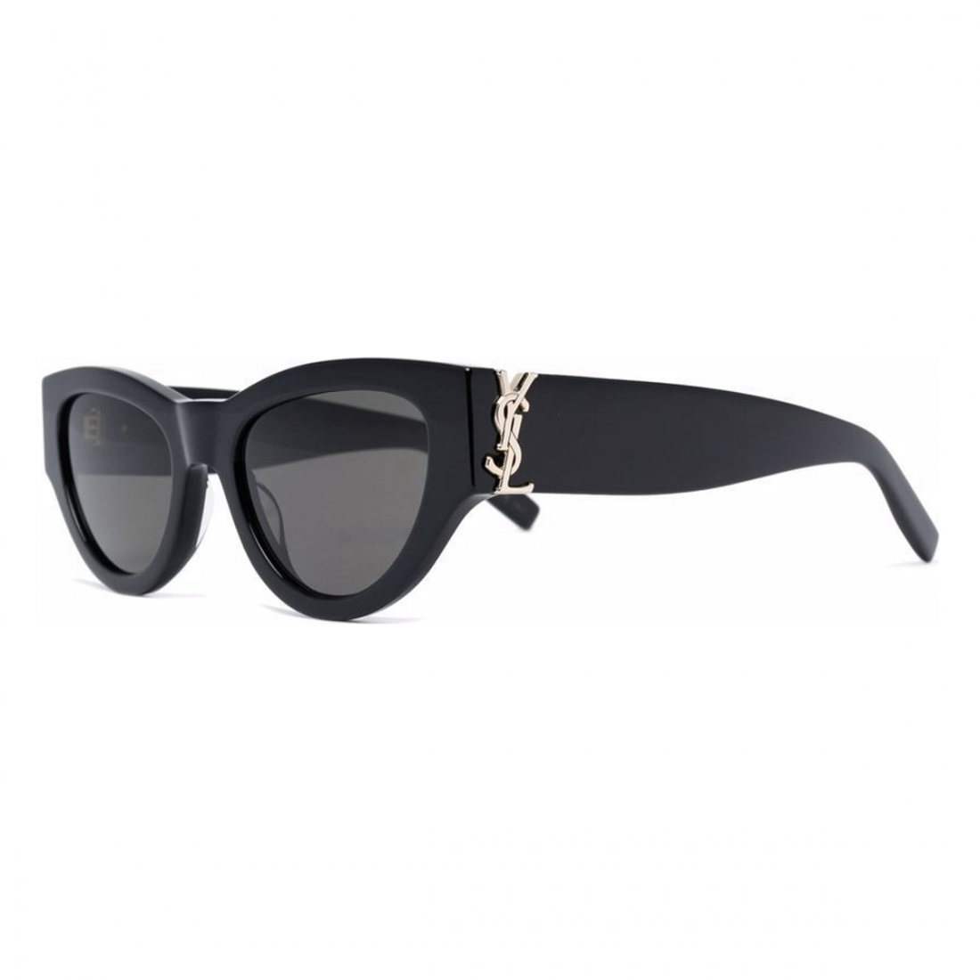 Women's '671762Y99011000' Sunglasses