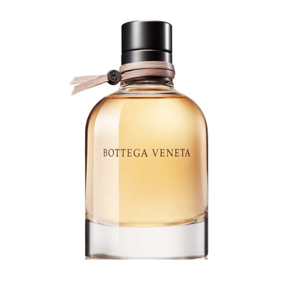 'Bottega Veneta' Eau De Parfum - 75 ml