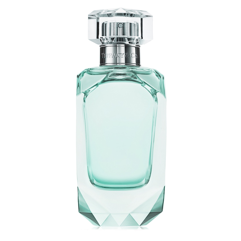 'Signature Intense' Eau de parfum - 75 ml