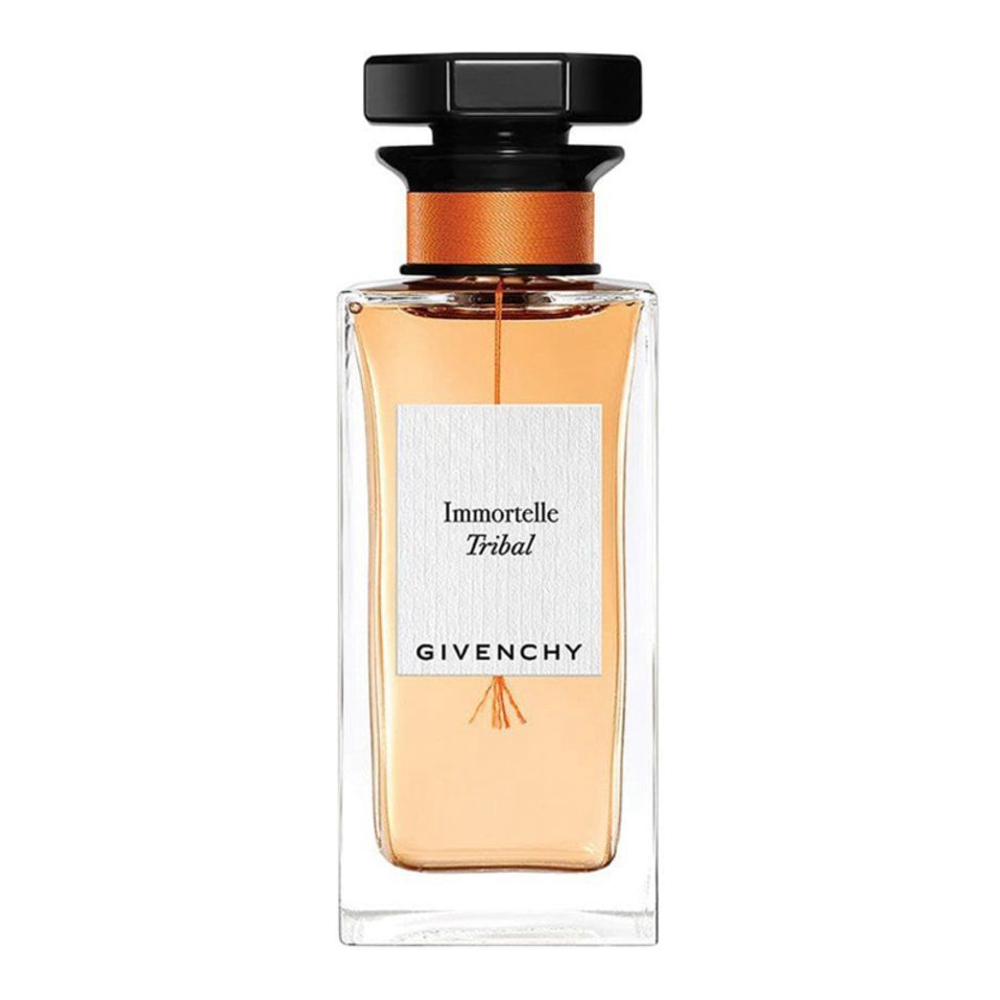 'L'Atelier De Givenchy Immortelle Tribal' Eau De Parfum - 100 ml