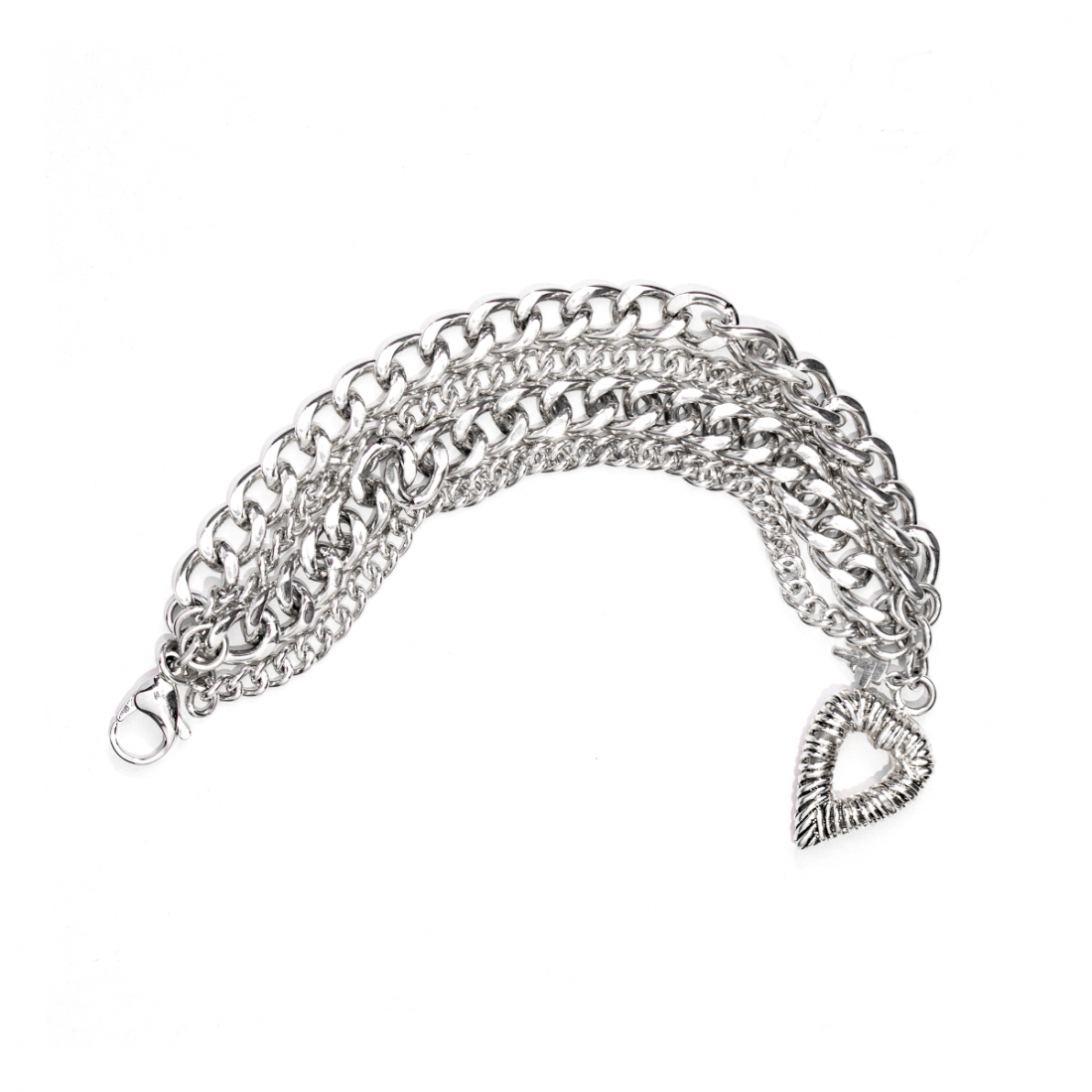 Armband für Damen