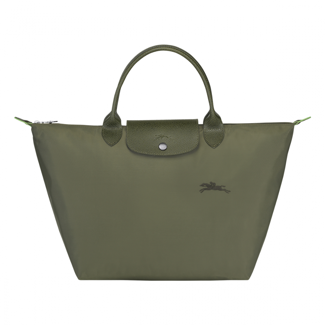 Women's 'Le Pliage Original M' Tote Bag