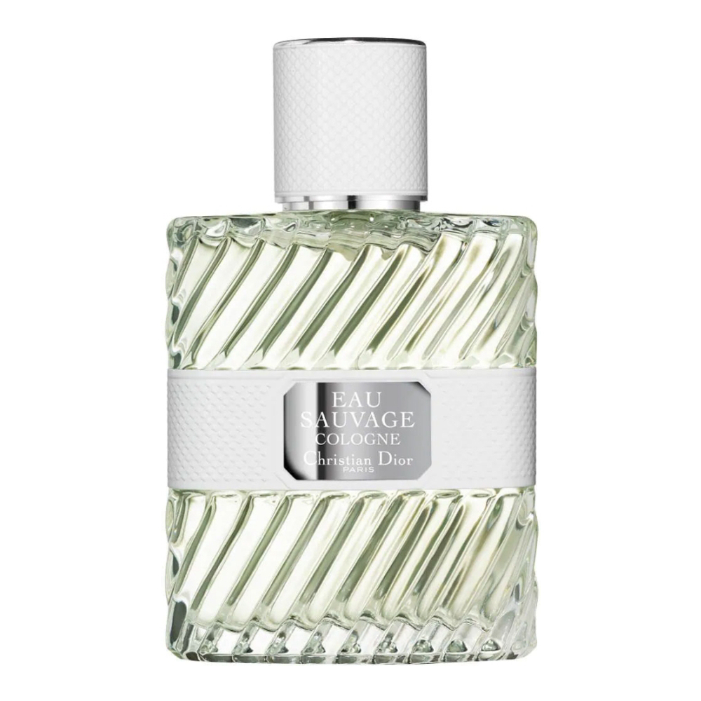 'Eau Sauvage' Cologne - 50 ml