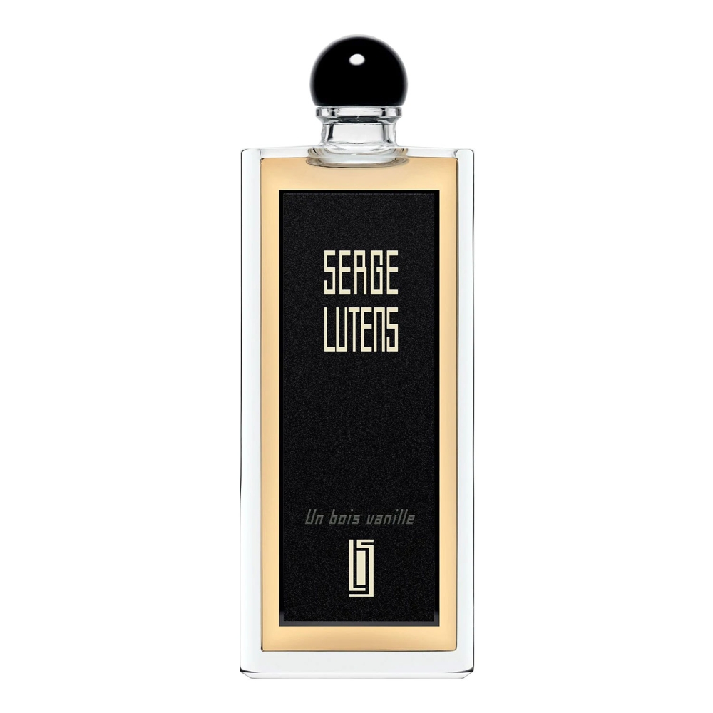 'Un Bois Vanille' Eau De Parfum - 50 ml