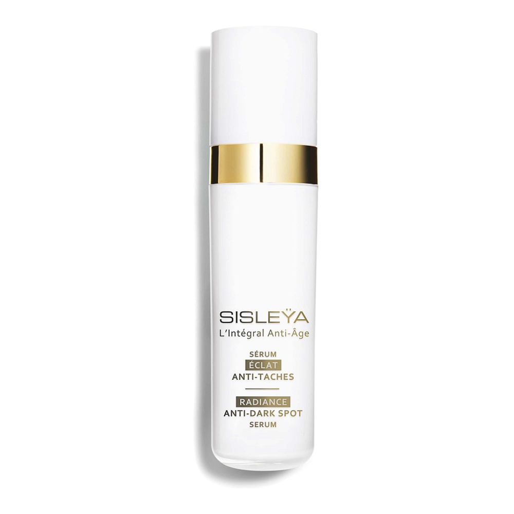 'Sisleÿa L'Intégral Anti-Âge' Anti-Dark Spot Serum - 30 ml