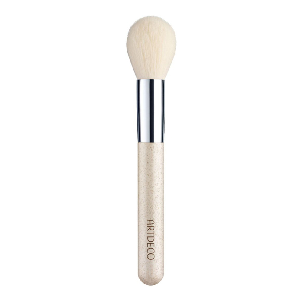 'Multi' Powder Brush