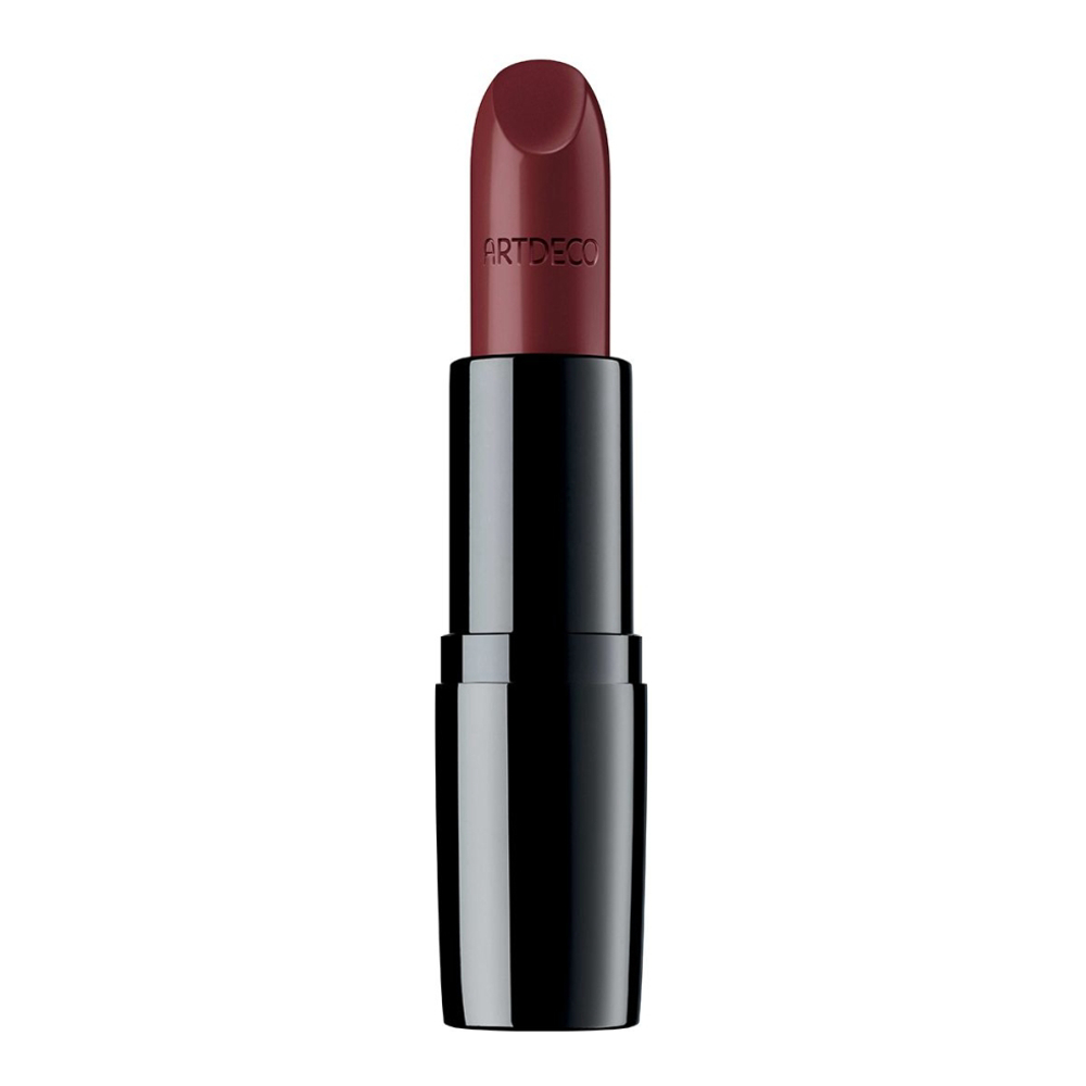 Rouge à Lèvres 'Perfect Color' - 808 Heat Wave 4 g