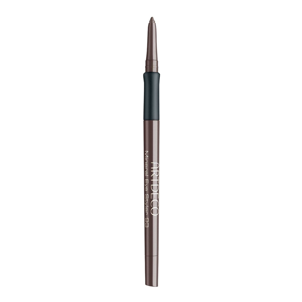 Stylo pour les Yeux 'Mineral' - 93 Mineral Fading Dusk 0.4 g