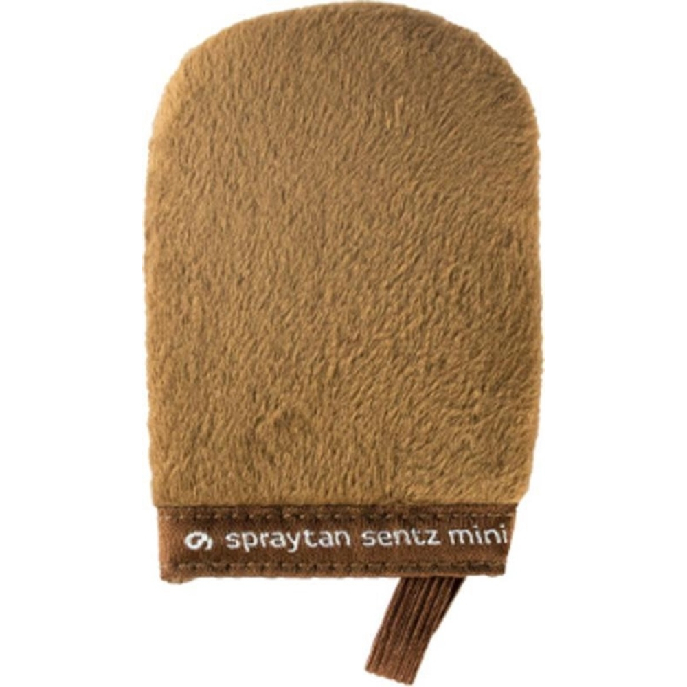 'Senz Mini' Tanning Mitt